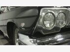 Thumbnail Photo 64 for 1962 Chevrolet Biscayne